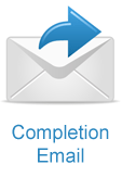 Completion_Email