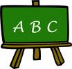 education_clipart_blackboard-sm