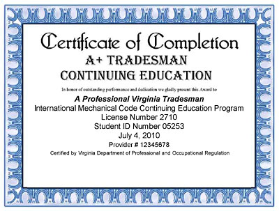 Certificate-of-Completion-sm